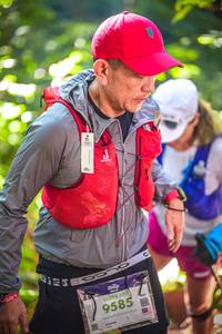 BIB: 100, 9585
                            <button type="button" onclick="openModal(19331326)" class="btn btn-primary btn-sm float-right btn-popup" data-toggle="modal" data-target=".modal-high-quality">
                        <i class="fas fa-shopping-cart"></i> Add to Cart
                    </button>
                                            <button type="button" onclick="isThisMe(19331326, true)" class="btn btn-success btn-sm float-right btn-popup btn-isme hidden" data-toggle="tooltip" data-placement="bottom" title="นี่คือรูปของคุณใช่ไหม คลิกที่นี่เพื่อเอาเข้าอัลบั้ม">
                        <i class="fas fa-plus"></i> Add to album
                    </button>
                    <button type="button" onclick="isThisMe(19331326, false)" class="btn btn-warning btn-sm float-right btn-popup btn-isnotme hidden">
                        <i class="fas fa-ban"></i> Remove from album
                    </button>